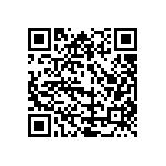 174-E09-111R141 QRCode