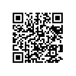 174-E09-213R141 QRCode