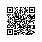 174-E15-111-141 QRCode