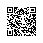 174-E15-112-001 QRCode