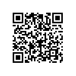 174-E15-112-141 QRCode