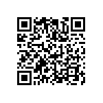 174-E15-211-141 QRCode