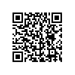 174-E25-111R001 QRCode