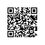 174-E25-112-141 QRCode