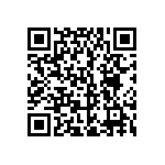 174-E25-113R001 QRCode