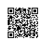 174-E25-211-141 QRCode