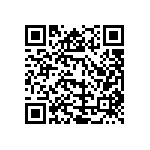 174-E37-111R241 QRCode