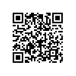 174-E37-112-141 QRCode