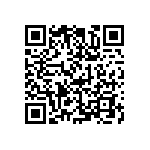 174-E37-211R141 QRCode