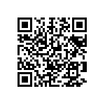 174-E37-211R241 QRCode