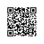 174-E37-213R141 QRCode