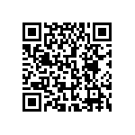 174-E50-212-001 QRCode