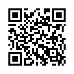 1740194-2 QRCode