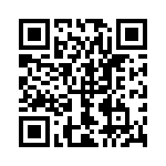 1740210-4 QRCode