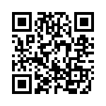 1740210-5 QRCode