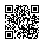 1740246 QRCode