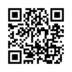 1740288 QRCode