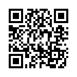 1740343 QRCode