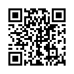 174055-5 QRCode