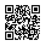 1740825-1 QRCode