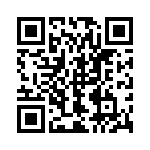 1740825-3 QRCode