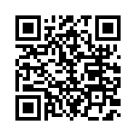 174108-2 QRCode