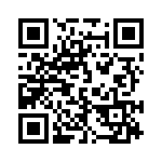 174137-1 QRCode