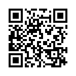 174158-1 QRCode