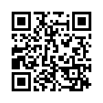 1741830 QRCode