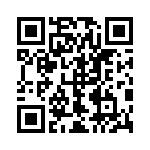 1741840000 QRCode