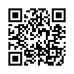 174193-3 QRCode