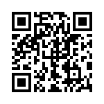 1741940000 QRCode