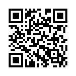 174198-2 QRCode