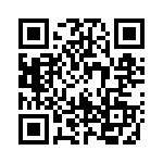 174202-1 QRCode