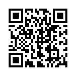 1742041-1 QRCode