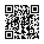 1742093-1 QRCode