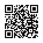 174214-4 QRCode