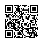 1742262-1 QRCode