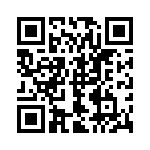 1742291-1 QRCode