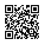 1742398-1 QRCode