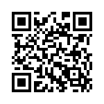 1742399-1 QRCode