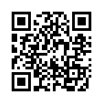 174253-2 QRCode