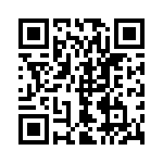 1742539-3 QRCode