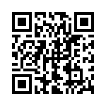 1742656-1 QRCode