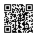 1742777-1 QRCode