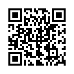 1742800-1 QRCode