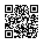 1742883-1 QRCode