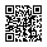 1742940-1 QRCode