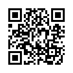 1743184 QRCode