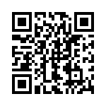 1744037-4 QRCode